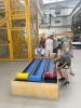 IMG_2863.jpeg