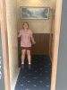 IMG_2876.jpeg