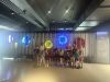 IMG_2891.jpeg