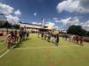 IMG_2959.jpeg