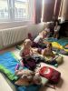 IMG_3007.jpeg