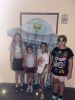 IMG_3025.jpeg