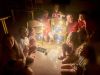 IMG_3036.jpeg