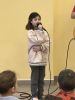 IMG_4766~0.JPG