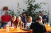 IMG_4857~1.JPG