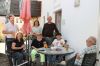 IMG_4860~1.JPG