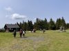 IMG_7027.jpeg