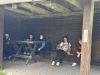 IMG_7029.jpeg