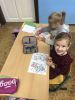 IMG_8708.jpeg
