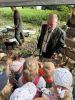 IMG_9516.jpeg