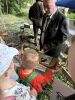 IMG_9517.jpeg