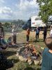 IMG_9550.jpeg