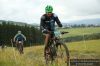 MTB21MK2234.jpg