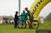 MTB21SK3216.jpg