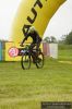 MTB21SK3224.jpg