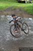 MTB21VH0034.jpg