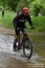 MTB22VH1741.jpg