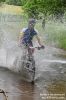 MTB22VH1747.jpg