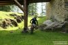MTB22ZK0052.jpg