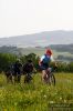 MTB23JK0079.jpg