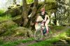 MTB23JK8318.jpg