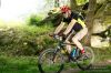 MTB23JK8320.jpg