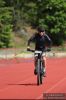 MTB23VM0401.jpg