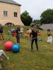 PXL_20250711_160348515_MP~1.jpg