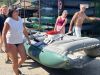Název souboru=Raft_Vltava_2026_08.jpeg
Velikost souboru=445KB
Rozměry=800x600
Datum přidání=%10. %304 %2026 Raft_Vltava_2026_08.jpeg
