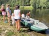 Název souboru=Raft_Vltava_2026_10.jpeg
Velikost souboru=570KB
Rozměry=800x600
Datum přidání=%10. %304 %2026 Raft_Vltava_2026_10.jpeg