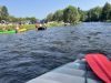 Název souboru=Raft_Vltava_2026_12.jpeg
Velikost souboru=456KB
Rozměry=800x600
Datum přidání=%10. %304 %2026 Raft_Vltava_2026_12.jpeg