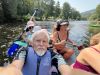 Název souboru=Raft_Vltava_2026_14.jpeg
Velikost souboru=481KB
Rozměry=800x600
Datum přidání=%10. %304 %2026 Raft_Vltava_2026_14.jpeg