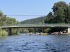Název souboru=Raft_Vltava_2026_17.jpeg
Velikost souboru=462KB
Rozměry=800x600
Datum přidání=%10. %304 %2026 Raft_Vltava_2026_17.jpeg