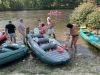 Název souboru=Raft_Vltava_2026_18.jpeg
Velikost souboru=565KB
Rozměry=800x600
Datum přidání=%10. %304 %2026 Raft_Vltava_2026_18.jpeg