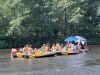 Název souboru=Raft_Vltava_2026_21.jpeg
Velikost souboru=611KB
Rozměry=800x600
Datum přidání=%10. %304 %2026 Raft_Vltava_2026_21.jpeg