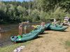 Název souboru=Raft_Vltava_2026_22.jpeg
Velikost souboru=597KB
Rozměry=800x600
Datum přidání=%10. %304 %2026 Raft_Vltava_2026_22.jpeg
