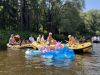 Název souboru=Raft_Vltava_2026_23.jpeg
Velikost souboru=542KB
Rozměry=800x600
Datum přidání=%10. %304 %2026 Raft_Vltava_2026_23.jpeg