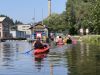 Název souboru=Raft_Vltava_2026_28.jpeg
Velikost souboru=499KB
Rozměry=800x600
Datum přidání=%10. %304 %2026 Raft_Vltava_2026_28.jpeg