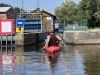 Název souboru=Raft_Vltava_2026_29.jpeg
Velikost souboru=534KB
Rozměry=800x600
Datum přidání=%10. %304 %2026 Raft_Vltava_2026_29.jpeg
