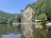 Název souboru=Raft_Vltava_2026_30.jpeg
Velikost souboru=473KB
Rozměry=800x600
Datum přidání=%10. %304 %2026 Raft_Vltava_2026_30.jpeg
