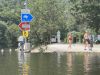 Název souboru=Raft_Vltava_2026_31.jpeg
Velikost souboru=561KB
Rozměry=800x600
Datum přidání=%10. %304 %2026 Raft_Vltava_2026_31.jpeg
