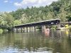 Název souboru=Raft_Vltava_2026_47.jpeg
Velikost souboru=499KB
Rozměry=800x600
Datum přidání=%10. %304 %2026 Raft_Vltava_2026_47.jpeg