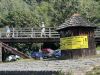 Název souboru=Raft_Vltava_2026_49.jpeg
Velikost souboru=627KB
Rozměry=800x600
Datum přidání=%10. %304 %2026 Raft_Vltava_2026_49.jpeg