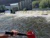 Název souboru=Raft_Vltava_2026_53.jpeg
Velikost souboru=514KB
Rozměry=800x600
Datum přidání=%10. %304 %2026 Raft_Vltava_2026_53.jpeg