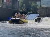 Název souboru=Raft_Vltava_2026_54.jpeg
Velikost souboru=501KB
Rozměry=800x600
Datum přidání=%10. %304 %2026 Raft_Vltava_2026_54.jpeg