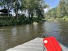 Název souboru=Raft_Vltava_2026_56.jpeg
Velikost souboru=505KB
Rozměry=800x600
Datum přidání=%10. %304 %2026 Raft_Vltava_2026_56.jpeg
