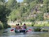 Název souboru=Raft_Vltava_2026_57.jpeg
Velikost souboru=649KB
Rozměry=800x600
Datum přidání=%10. %304 %2026 Raft_Vltava_2026_57.jpeg