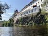 Název souboru=Raft_Vltava_2026_58.jpeg
Velikost souboru=507KB
Rozměry=800x600
Datum přidání=%10. %304 %2026 Raft_Vltava_2026_58.jpeg