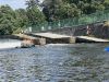 Název souboru=Raft_Vltava_2026_59.jpeg
Velikost souboru=612KB
Rozměry=800x600
Datum přidání=%10. %304 %2026 Raft_Vltava_2026_59.jpeg
