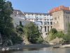 Název souboru=Raft_Vltava_2026_64.jpeg
Velikost souboru=485KB
Rozměry=800x600
Datum přidání=%10. %304 %2026 Raft_Vltava_2026_64.jpeg